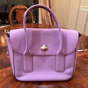 Kate Spade Pocketbook